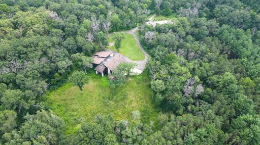 1221 Mckinley Drive, Hudson, WI 54016