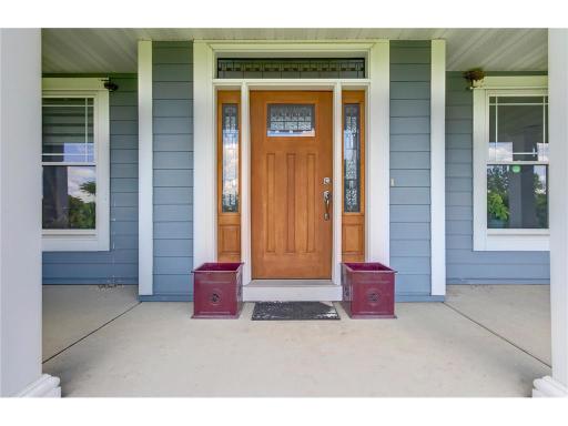 14900 Lawndale Lane N, Dayton, MN 55327