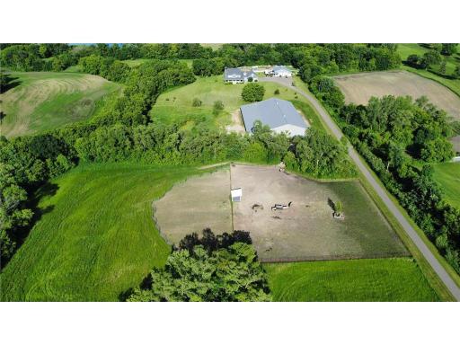 14900 Lawndale Lane N, Dayton, MN 55327
