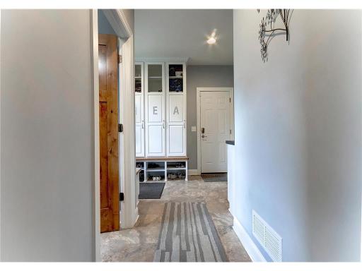 14900 Lawndale Lane N, Dayton, MN 55327