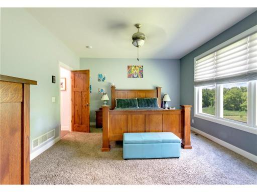 14900 Lawndale Lane N, Dayton, MN 55327