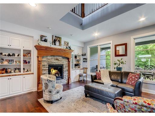 14900 Lawndale Lane N, Dayton, MN 55327