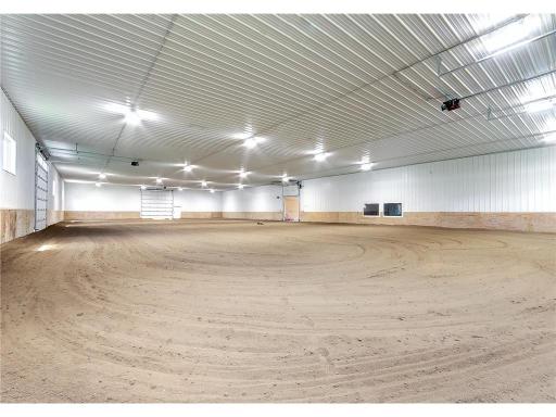 14900 Lawndale Lane N, Dayton, MN 55327