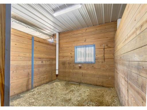 14900 Lawndale Lane N, Dayton, MN 55327