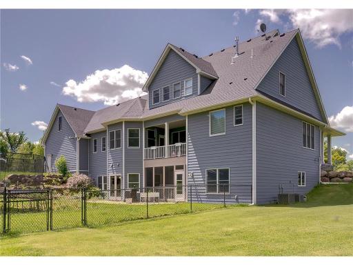 14900 Lawndale Lane N, Dayton, MN 55327
