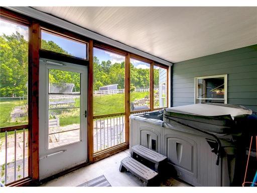 14900 Lawndale Lane N, Dayton, MN 55327