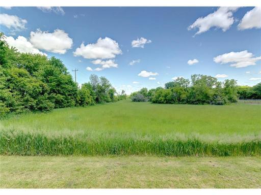 14900 Lawndale Lane N, Dayton, MN 55327