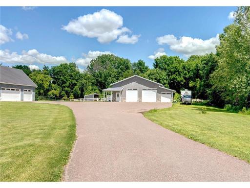 14900 Lawndale Lane N, Dayton, MN 55327