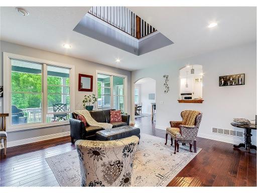 14900 Lawndale Lane N, Dayton, MN 55327