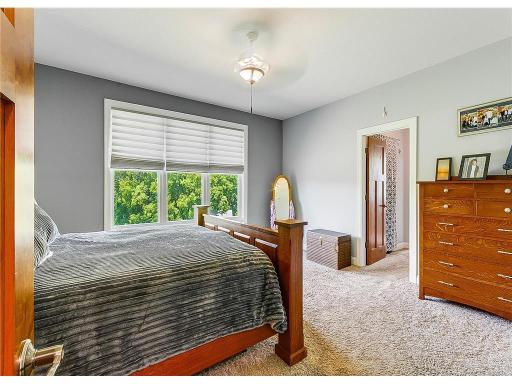 14900 Lawndale Lane N, Dayton, MN 55327
