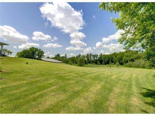 14900 Lawndale Lane N, Dayton, MN 55327