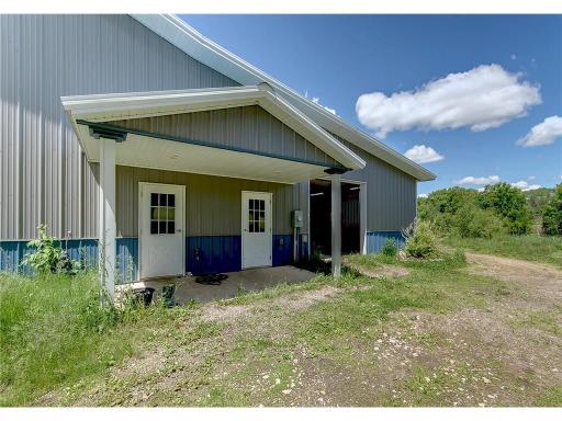 14900 Lawndale Lane N, Dayton, MN 55327
