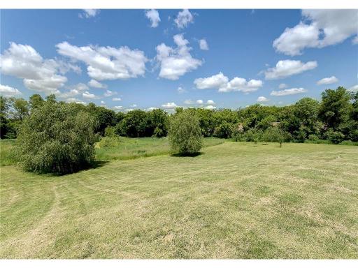 14900 Lawndale Lane N, Dayton, MN 55327