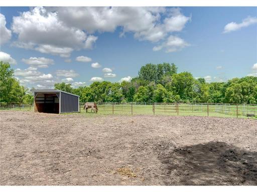 14900 Lawndale Lane N, Dayton, MN 55327