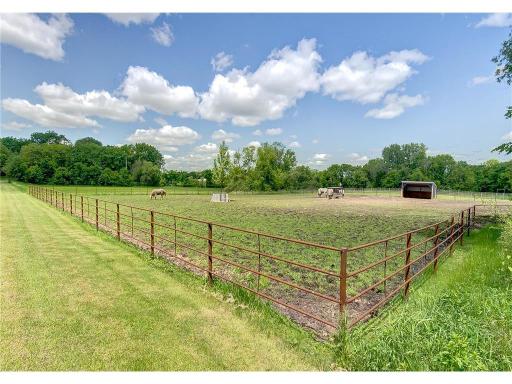 14900 Lawndale Lane N, Dayton, MN 55327