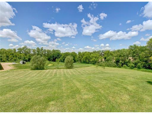 14900 Lawndale Lane N, Dayton, MN 55327