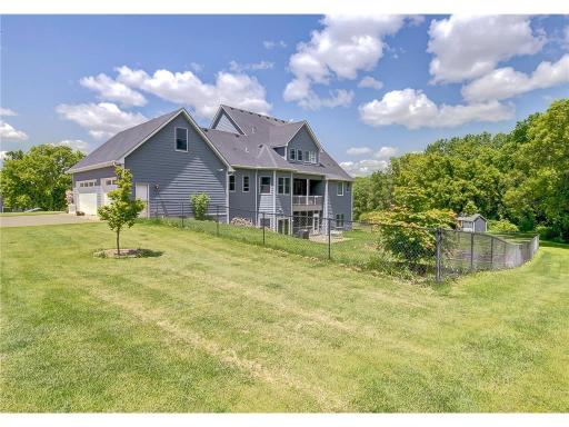 14900 Lawndale Lane N, Dayton, MN 55327
