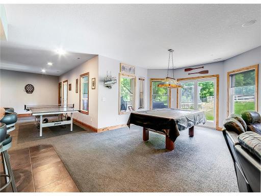 14900 Lawndale Lane N, Dayton, MN 55327