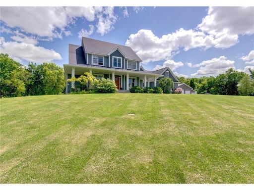 14900 Lawndale Lane N, Dayton, MN 55327