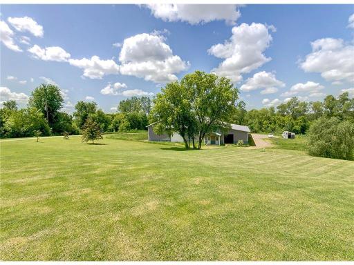 14900 Lawndale Lane N, Dayton, MN 55327