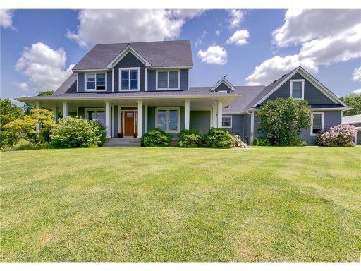14900 Lawndale Lane N, Dayton, MN 55327