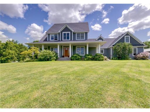 14900 Lawndale Lane N, Dayton, MN 55327