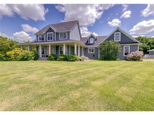 14900 Lawndale Lane N, Dayton, MN 55327