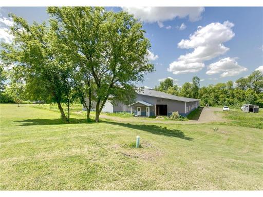 14900 Lawndale Lane N, Dayton, MN 55327