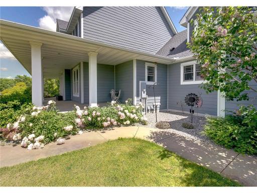 14900 Lawndale Lane N, Dayton, MN 55327