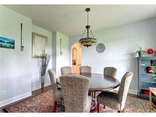 14900 Lawndale Lane N, Dayton, MN 55327