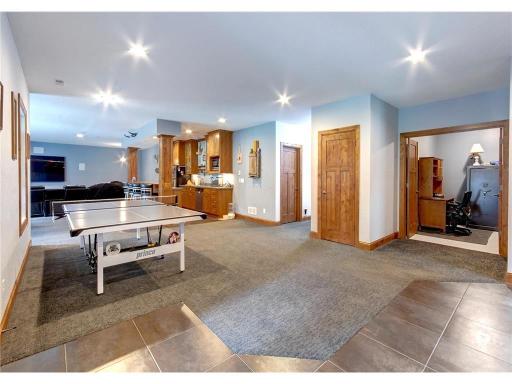 14900 Lawndale Lane N, Dayton, MN 55327