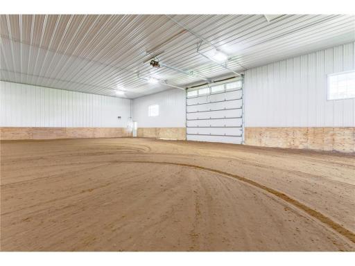 14900 Lawndale Lane N, Dayton, MN 55327