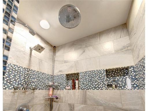 14900 Lawndale Lane N, Dayton, MN 55327