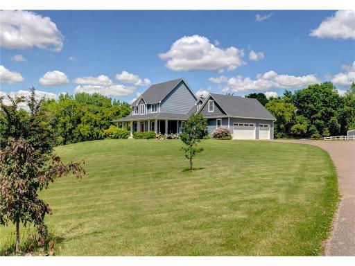 14900 Lawndale Lane N, Dayton, MN 55327