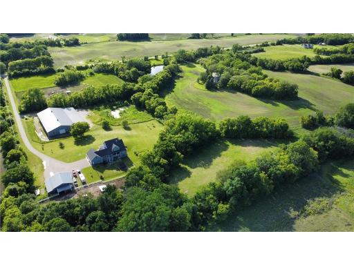 14900 Lawndale Lane N, Dayton, MN 55327