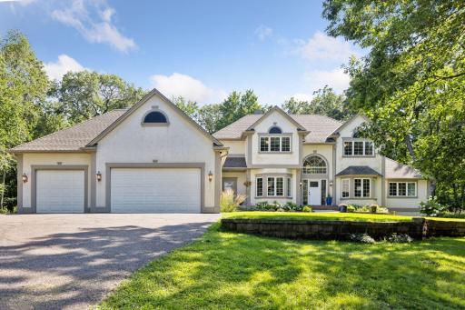 Photo for 12584 Quail Way N, Stillwater, MN 55082 - listing #6571604 Welcome to your nature lover’s paradise just north of downtown Stillwater in the serene "Ridgewood Acres."