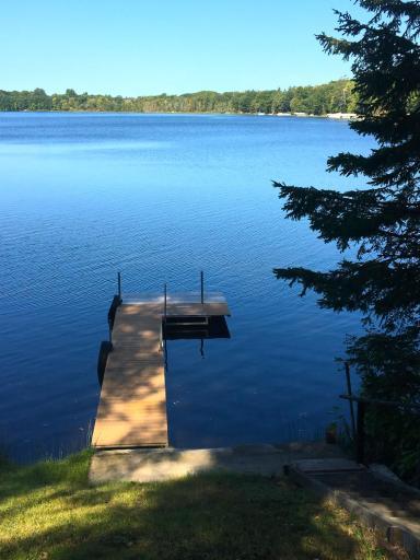 32997 Nuthatch Avenue, Aitkin, MN 56431