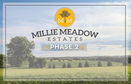 4462 Millie Meadow Drive SW, Rochester, MN 55902