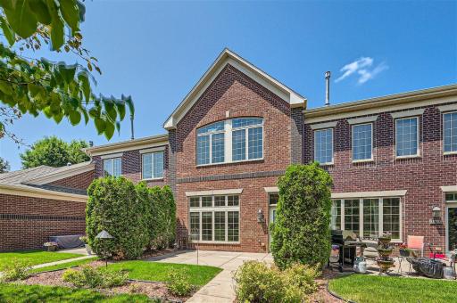 11770 Vermillion Street NE, E, Blaine, MN 55449