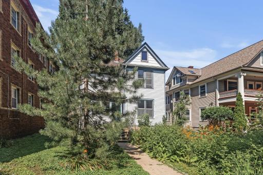 3144 Girard Avenue S, Minneapolis, MN 55408