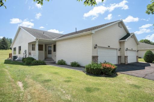 521 Buffalo Run Road, Buffalo, MN 55313