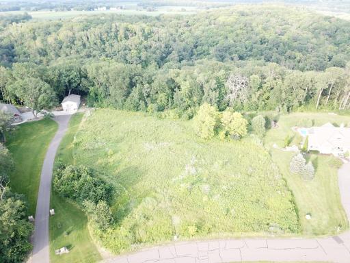 xxxx 244th Road, Scandia, MN 55056