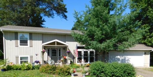 30300 Fir Trail, Stacy, MN 55079
