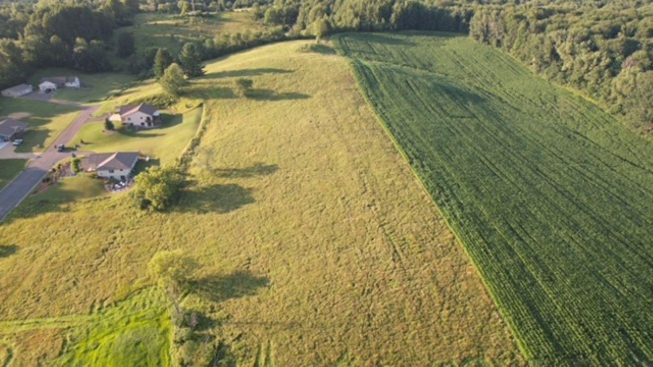 Drone 3.jpg