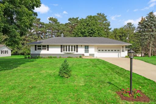 2810 Beam Lane, Saint Paul, MN 55121
