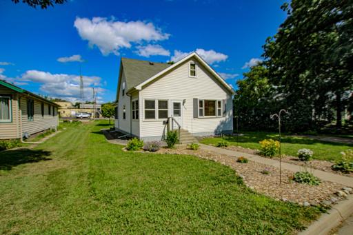 1315 Fillmore Street, Alexandria, MN 56308