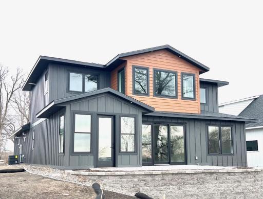 11606 Indian Beach Road, Spicer, MN 56288