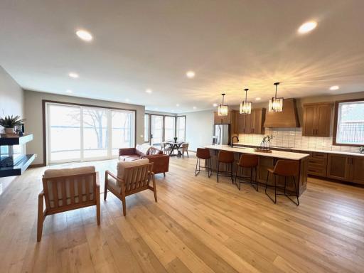 11606 Indian Beach Road, Spicer, MN 56288