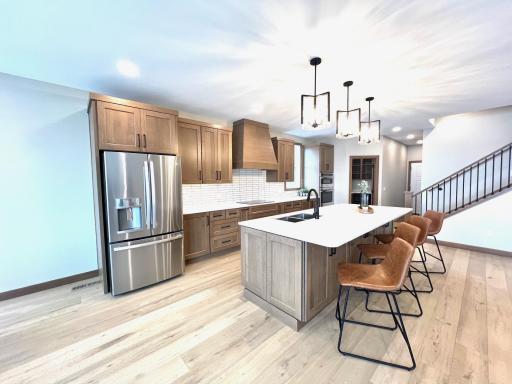 11606 Indian Beach Road, Spicer, MN 56288