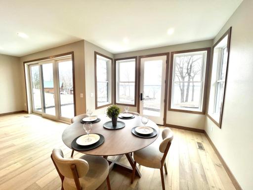 11606 Indian Beach Road, Spicer, MN 56288